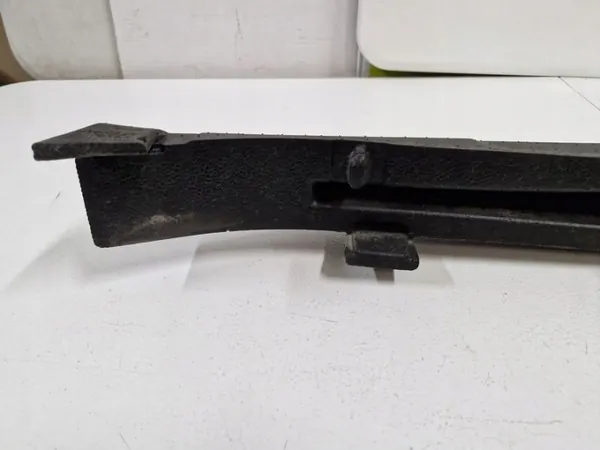 Framstötfångare absorberande skum OEM 52614-50010 Lexus image 9