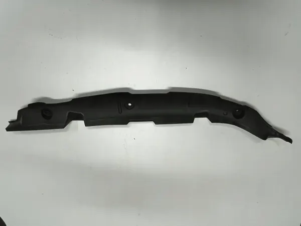 OEM 83H821111 Vorderer linker Kotflügel Audi Q3 III image 2