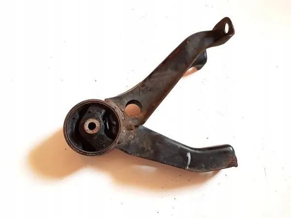 2015 Mitsubishi ASX Gearbox Mount MN184060 image 2