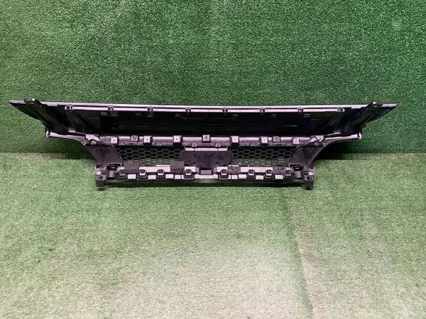 Audi R8 Spyder Heckspoiler OEM 4S7807649A image 7