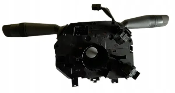 Stuurknop voor Fiat Grande Punto DA-28495 image 3