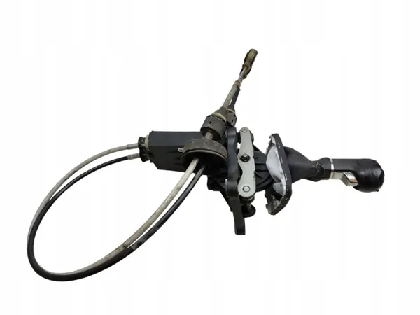 Selector de cambio Opel Zafira B 1.6 16V OEM image 4