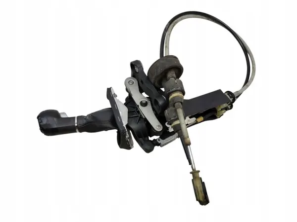 Selector de cambio Opel Zafira B 1.6 16V OEM image 6