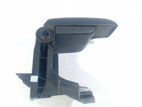 BMW OE Käsinoja OEM M1S235 MAR 00019545 image 3