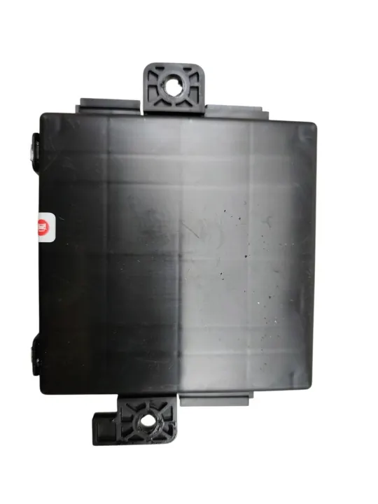 Module Pression Pneus OEM 52041940 pour Jeep Renegade image 3