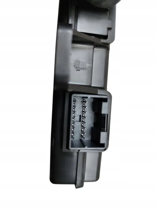 Module Pression Pneus OEM 52041940 pour Jeep Renegade image 4