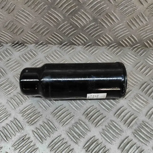 AC-Droger OEM 992820077A Porsche Taycan 2022 image 2