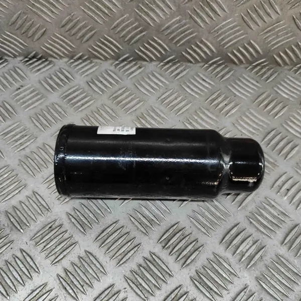 AC-Droger OEM 992820077A Porsche Taycan 2022 image 3