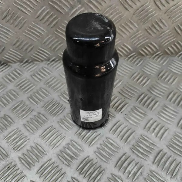 AC-Droger OEM 992820077A Porsche Taycan 2022 image 4