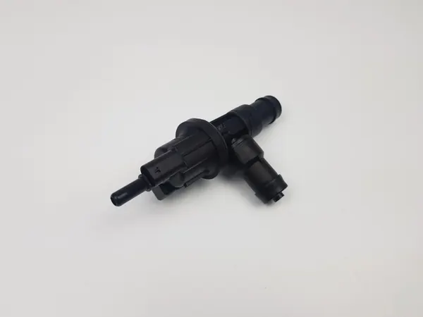 Bränsletrycksregulatorventil OEM 7614013 för BMW image 3