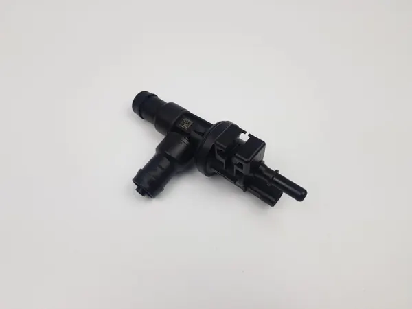 Bränsletrycksregulatorventil OEM 7614013 för BMW image 6
