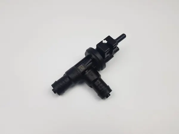 Bränsletrycksregulatorventil OEM 7614013 för BMW image 7