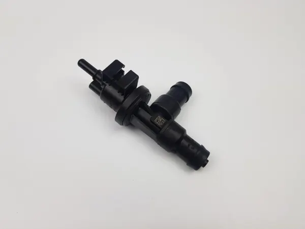 Bränsletrycksregulatorventil OEM 7614013 för BMW image 8