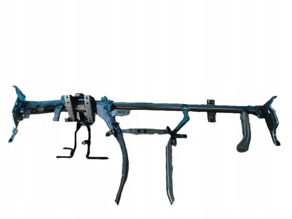 Support console tableau de bord OEM 5NB857017A VW Tiguan image 2