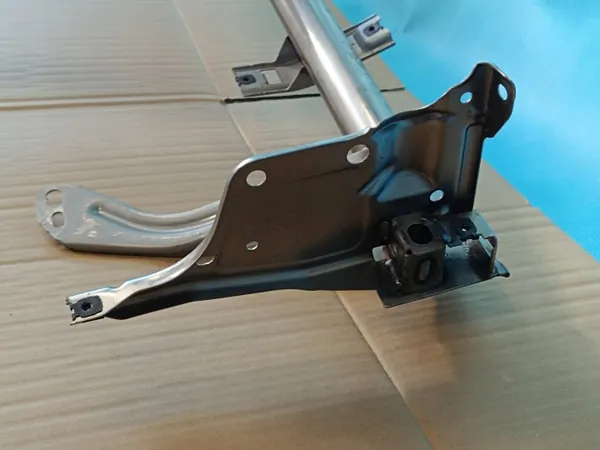 Support console tableau de bord OEM 5NB857017A VW Tiguan image 6