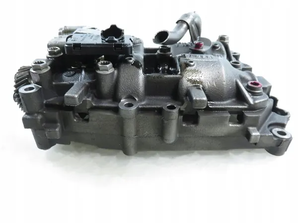 Audi Olja Pump 2.0 TDI 03L103537 image 3