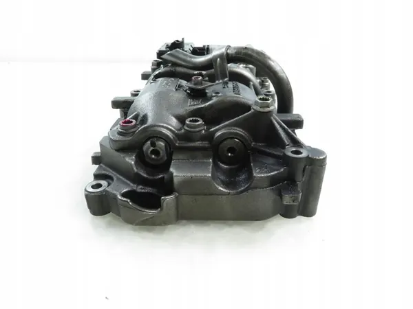 Audi Olja Pump 2.0 TDI 03L103537 image 7