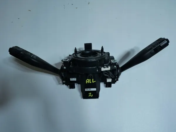 VW SEAT SKODA Interruptor Fita 5K0953569AC image 2