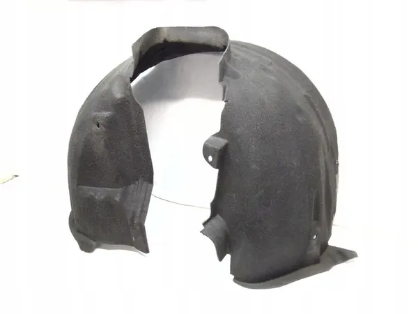 Complete Right Front Wheel Arch Volvo XC60 I 08- OEM image 2