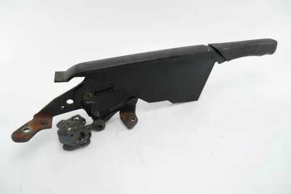 Käsijarrun vipu OEM 304506 Audi A4 B5:lle 1994-2001 image 2