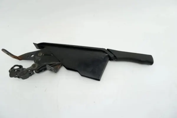 Käsijarrun vipu OEM 304506 Audi A4 B5:lle 1994-2001 image 3