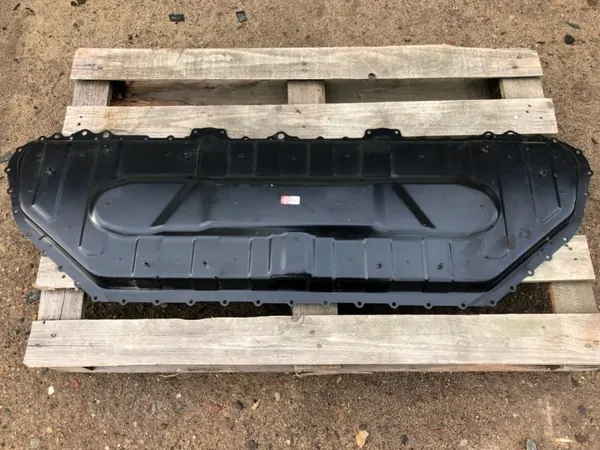 OEM 4KE801967 Akkukotelo Audi E-Tron 95kWh:lle image 5