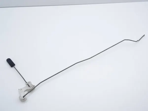 Enlace de Perno de Cerradura OEM DRC97708 Trasero Derecho Renault Clio II image 2