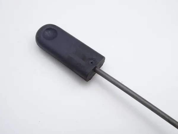 Enlace de Perno de Cerradura OEM DRC97708 Trasero Derecho Renault Clio II image 4