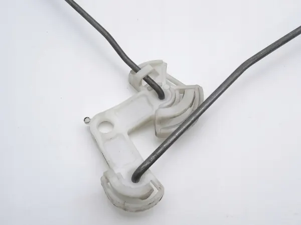Enlace de Perno de Cerradura OEM DRC97708 Trasero Derecho Renault Clio II image 5