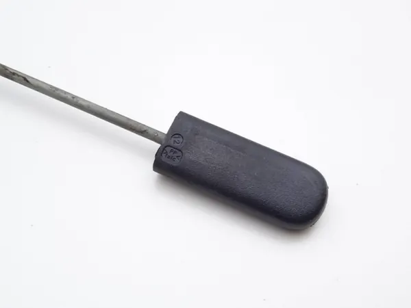 Enlace de Perno de Cerradura OEM DRC97708 Trasero Derecho Renault Clio II image 6