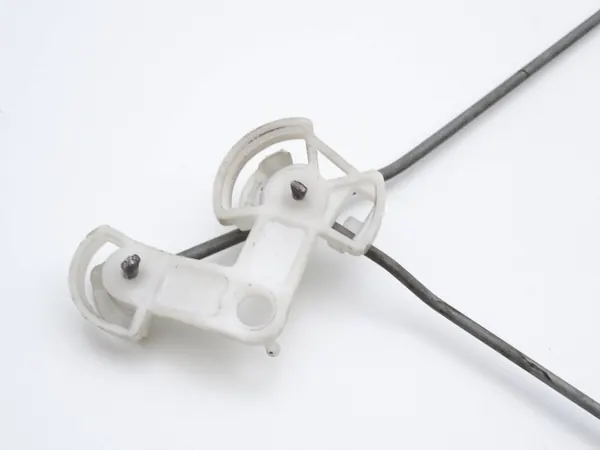 Enlace de Perno de Cerradura OEM DRC97708 Trasero Derecho Renault Clio II image 7