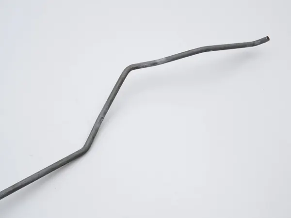 Enlace de Perno de Cerradura OEM DRC97708 Trasero Derecho Renault Clio II image 8