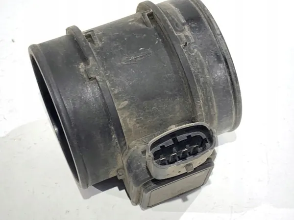 Luchtmassameter OEM 55353813 voor Opel Zafira B image 3