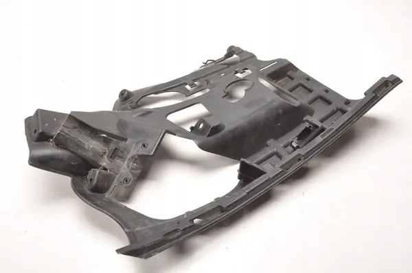 Volvo OE 31323841 supporto scorrevole paraurti image 2