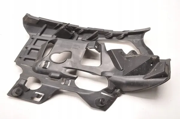 Volvo OE 31323841 supporto scorrevole paraurti image 3