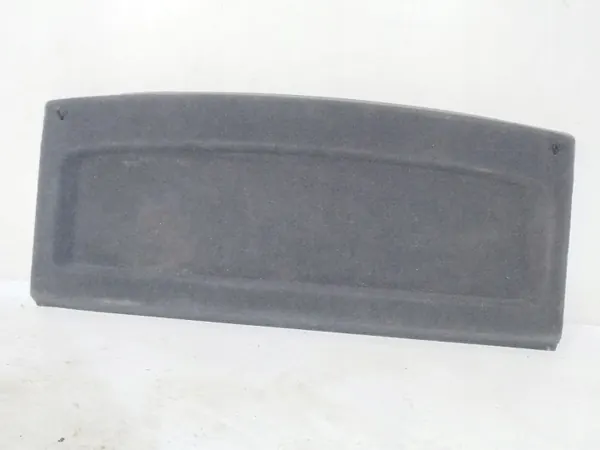 Étagre de coffre arrière OEM 9N pour VW Polo 9N Lift 5P image 2