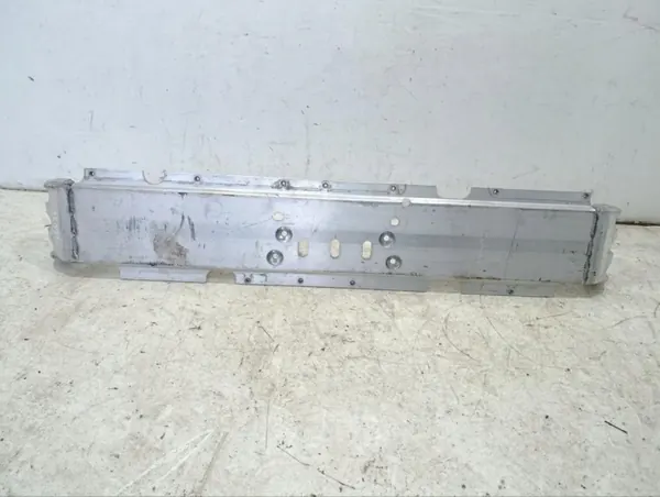 Jousitus OEM 68428570AD Jeep Grand Cherokee V 2022 image 3