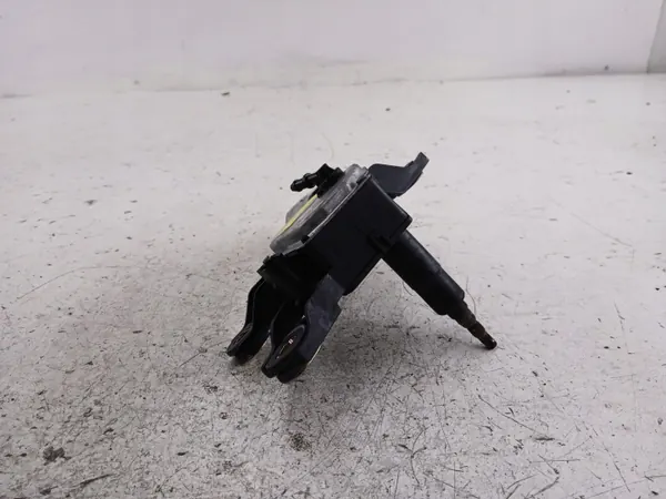 OEM 3C9955711 Takasulatusmekanismi VW Passat B6:lle image 5