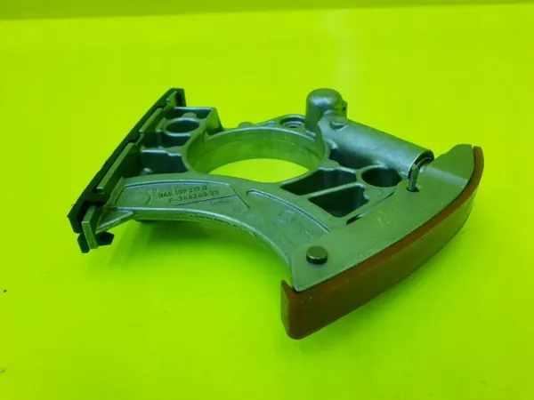 Distributieketting spanner OEM 06E109217Q Audi 4.0 TFSI image 2