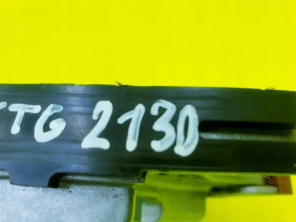Distributieketting spanner OEM 06E109217Q Audi 4.0 TFSI image 10