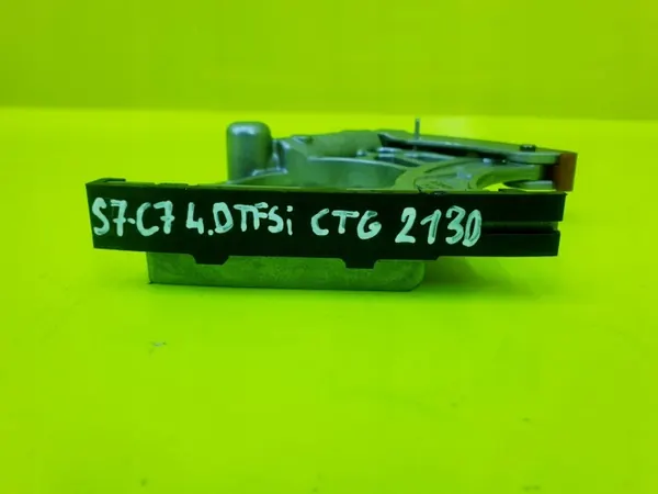Distributieketting spanner OEM 06E109217Q Audi 4.0 TFSI image 4