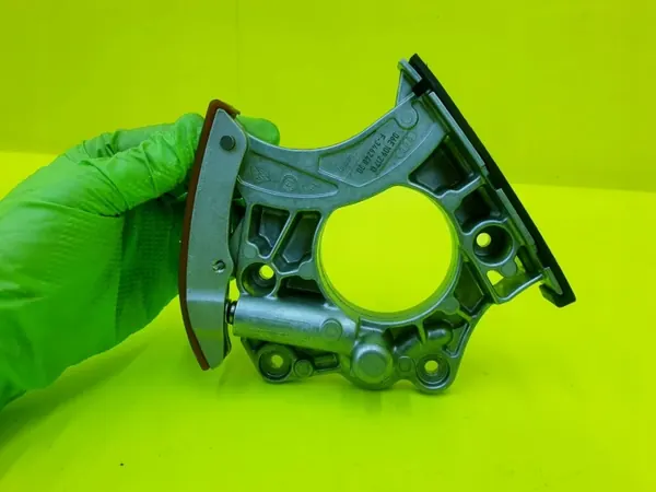 Distributieketting spanner OEM 06E109217Q Audi 4.0 TFSI image 5