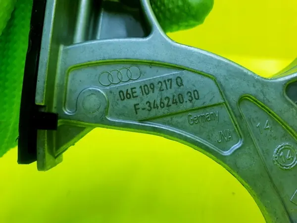 Distributieketting spanner OEM 06E109217Q Audi 4.0 TFSI image 6