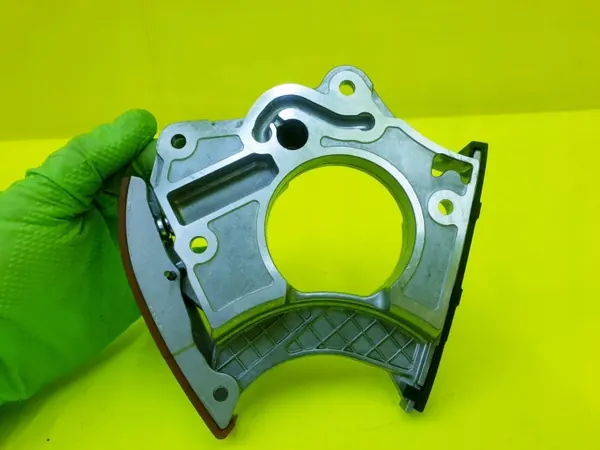 Distributieketting spanner OEM 06E109217Q Audi 4.0 TFSI image 7