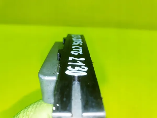 Distributieketting spanner OEM 06E109217Q Audi 4.0 TFSI image 8