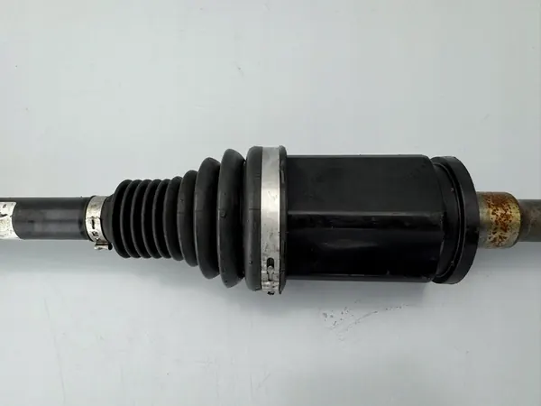BMW G30 G31 G11 G12 XDrive Front Right Half Shaft AU866467602 image 6