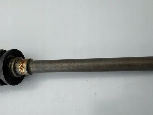 BMW G30 G31 G11 G12 XDrive Front Right Half Shaft AU866467602 image 7