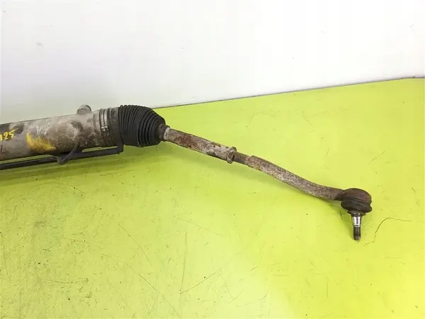 Styrväxel Citroen C5 I 2001-2004 9626314610 image 5