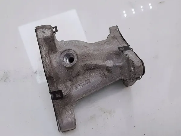 Renault OE EGR-kylarrör OEM 311102 - Begagnad image 8
