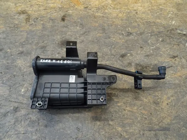 Kohlefiltergehäuse OEM 31420-CM100 für Hyundai Kona II image 2